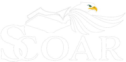 ScOAR Logo